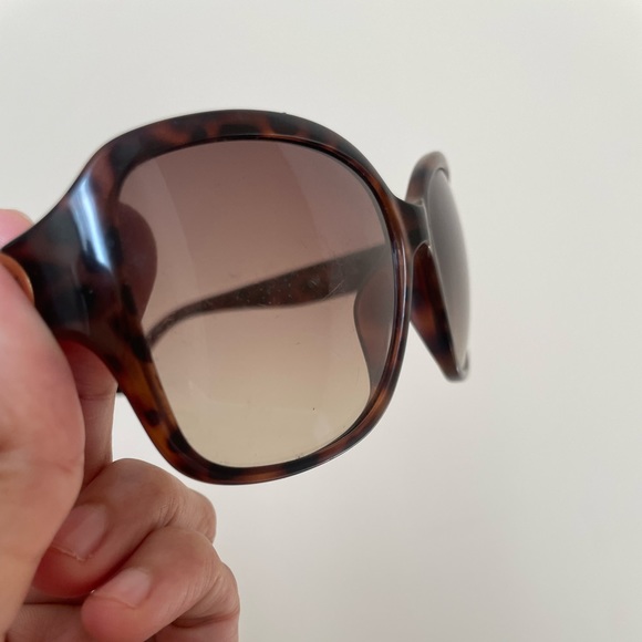 Michael Kors Sunglasses - Picture 11 of 11